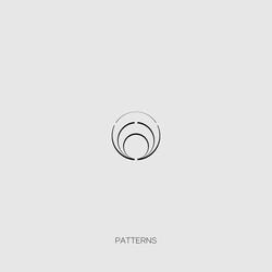 Patterns