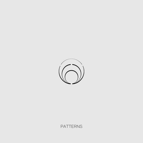 Patterns