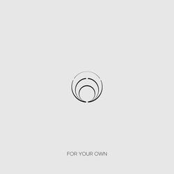For Your Own
