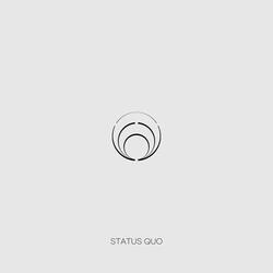 Status Quo