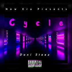 Cycle