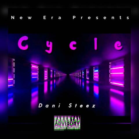 Cycle