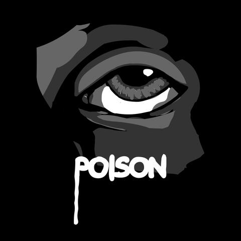 Poison