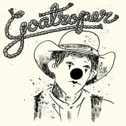 The Kinda Woman You Can Hold