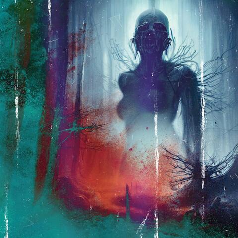 Ghosts