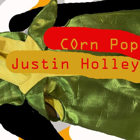 Corn Pop