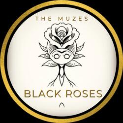 Black Roses