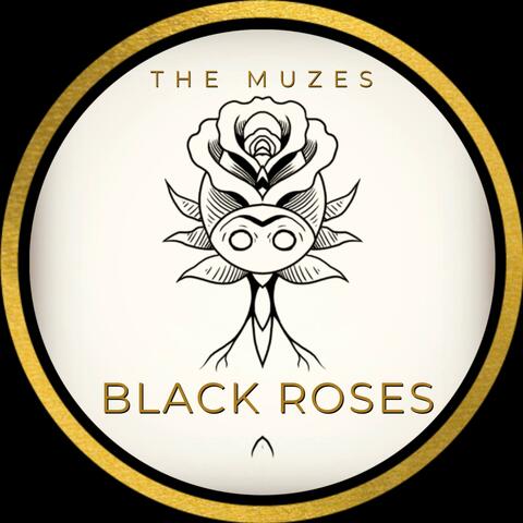Black Roses