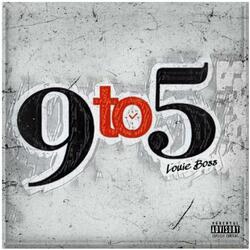 9 to 5