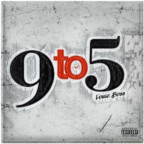 9 to 5