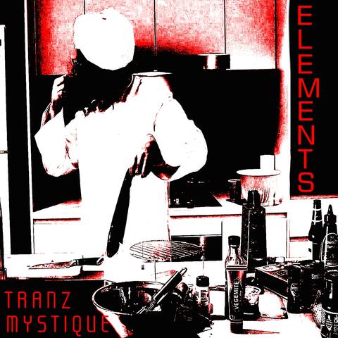 Elements