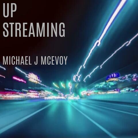 Up Streaming