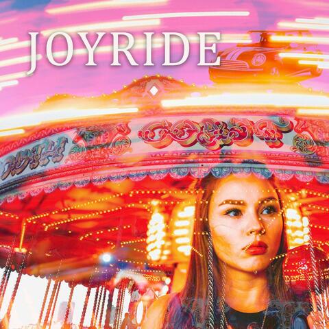 Joyride