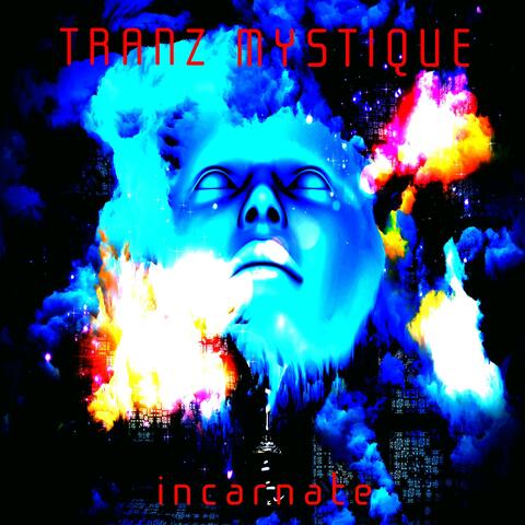 Incarnate