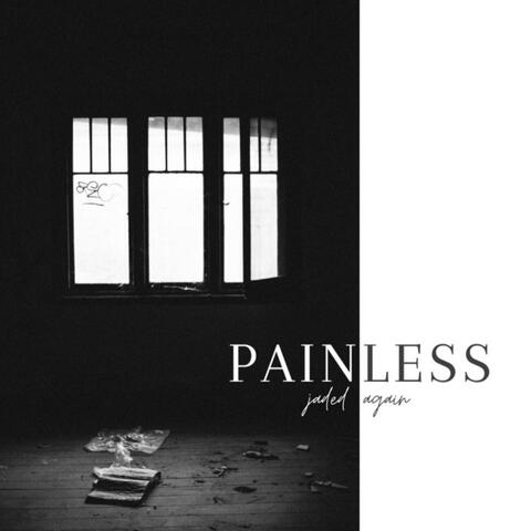 Painless