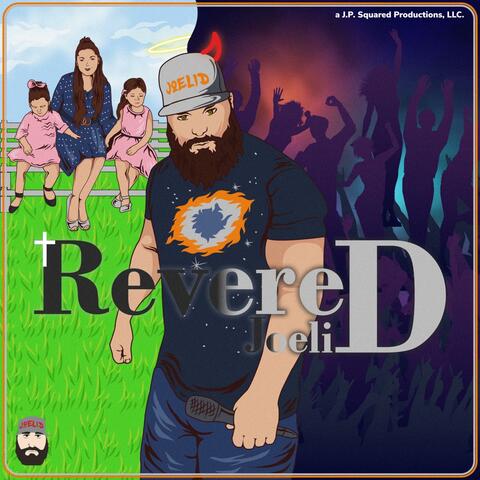 Revered
