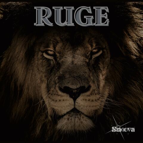 Ruge