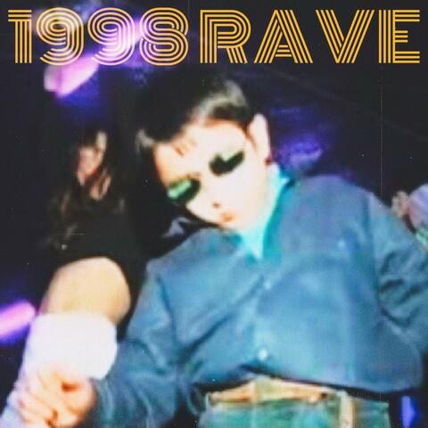 1998 RAVE