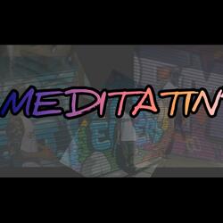 Meditatin
