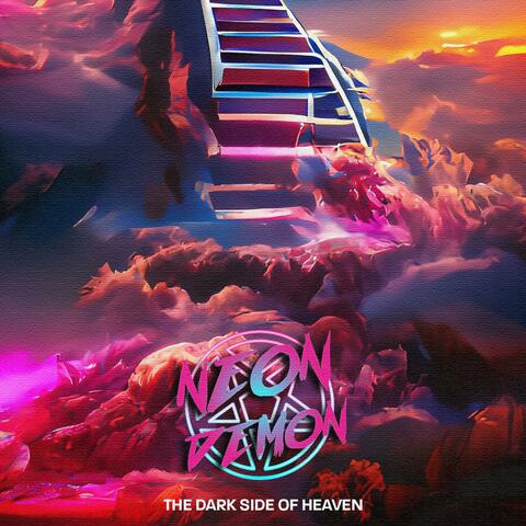 The Dark Side of Heaven