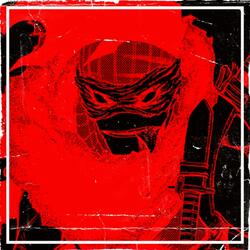 Fakes (Stain Rap) (feat. TalonMusic & FrostZ)