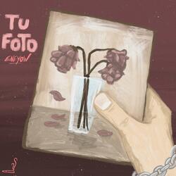 TU FOTO