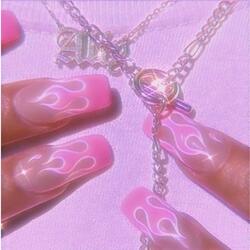 4shaWTY (feat. Vlonezy)