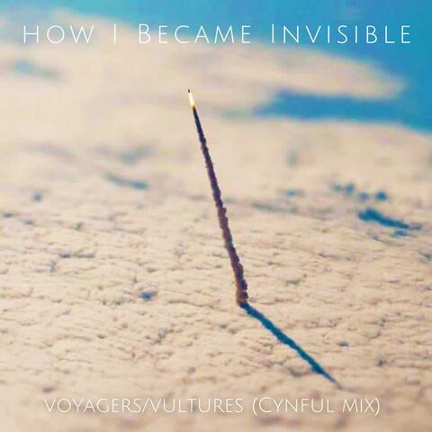 Voyagers/Vultures  (Cynful Mix)