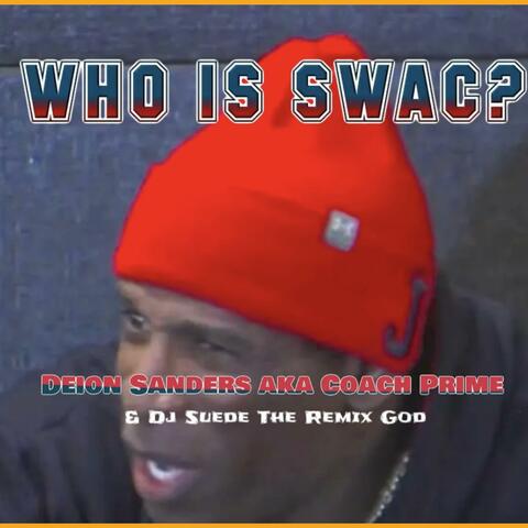 WHO IS SWAC?