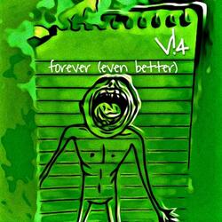 forever (even better)