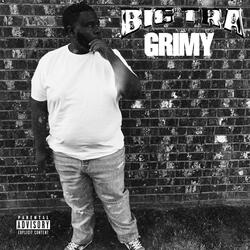 GRIMY