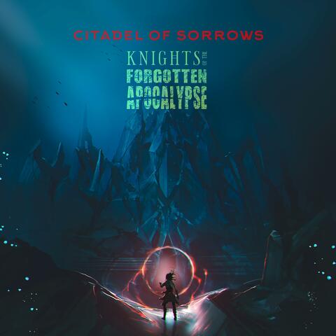 Citadel Of Sorrows