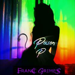 Poison P