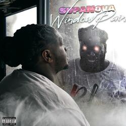 Mo3 Flow (Demon Time) (feat. Twan Don)