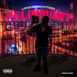 Delinquents