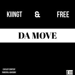 Da Move