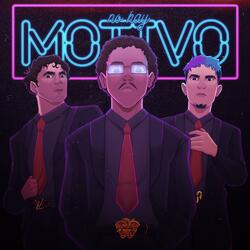 No Hay Motivo (feat. Nico ADN & True Young)