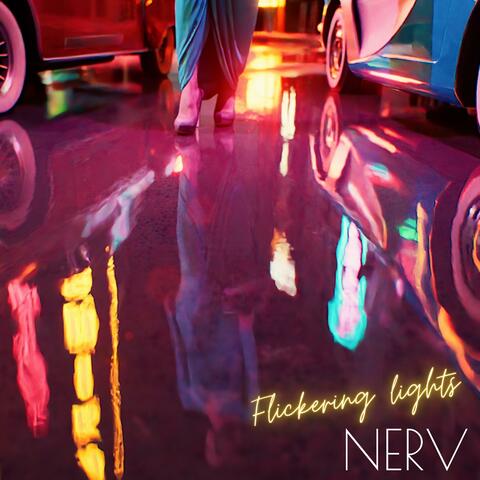 Flickering Lights