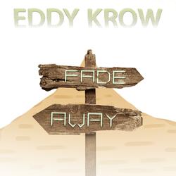 Fade Away