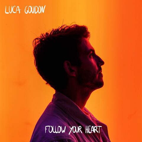 Follow your heart
