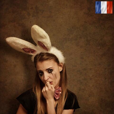 Rabid Girl (La Fille Enragée) (Radio Edit)