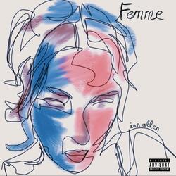 Femininity Intro