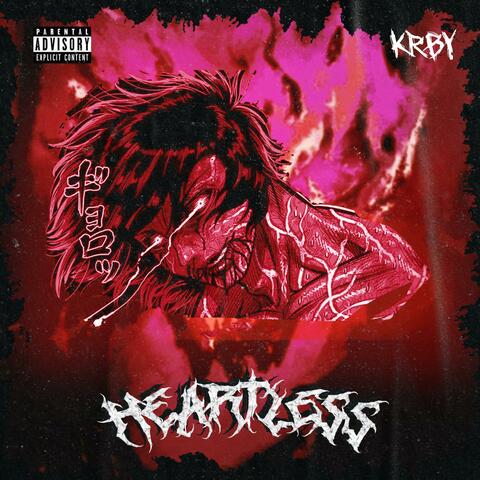 HEARTLESS