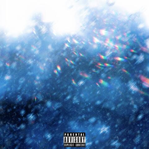 Snowfall (feat. MP Retro & Skye Rose)