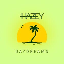 Daydreams