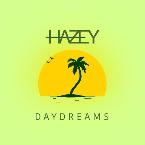 Daydreams