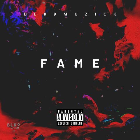 Fame