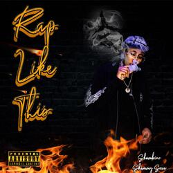 Rap Like This