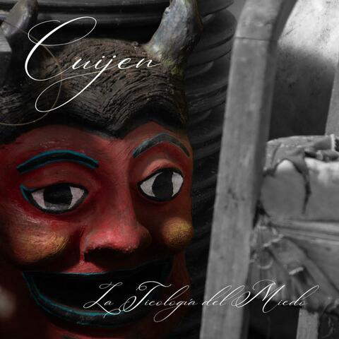 ¿Hey… Otra Vez...?