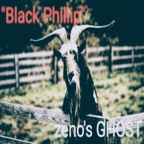 Black Phillip